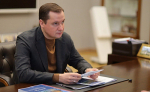 С какими вопросами обращаются к уполномоченному по правам человека?