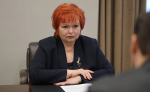 С какими вопросами обращаются к уполномоченному по правам человека?