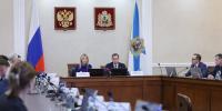 Фото Александры Конычевой - Газета Вельские вести