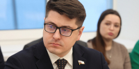 Александр Спиридонов: «Промышленность Архангельской области демонстрирует устойчивый рост» - Газета Вельские вести