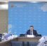 Фото Александры Конычевой - Газета Вельские вести