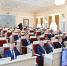 Региональные парламентарии рассмотрели 29 вопросов, приняли 13 областных законов и поддержали шесть законопроектов в первом чтении - Газета Вельские вести