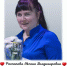 Флешмоб ко дню социального работника - Комплексный центр социального обслуживания