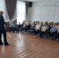 Уступи дорогу поездам - Газета Вельские вести