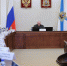Поддержка предприятий оборонно-промышленного комплекса - Газета Вельские вести