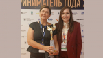 Фото Пресс-служба агентства регионального развития