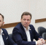 Фото Министерство экономического развития и промышленности Архангельской области - Газета Вельские вести