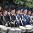 Фото Е. Равдиной - Газета Вельские вести