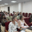 Фото пресс-службы АНО АО «Агентство  регионального развития» - Газета Вельские вести