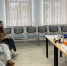 Фото Министерство труда, занятости и социального развития Архангельской области - Газета Вельские вести