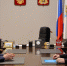 Фото Пресс-служба Губернатора и Правительства Архангельской области - Газета Вельские вести