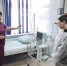 Фото Министерство труда, занятости и социального развития Архангельской области - Газета Вельские вести