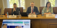 Российская Арктика обладает уникальным потенциалом для производства суперфудов - Газета Вельские вести