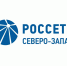 Участились случаи нападений на объекты энергетики - Газета Вельские вести