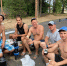 Фото ВК "Славик Гуляев" - Газета Вельские вести