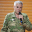 Фото dvinanews.ru - Газета Вельские вести
