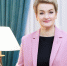 Екатерина Прокопьева: «Послание губернатора Архангельской области охватывает все сферы жизни региона» - Газета Вельские вести