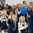 Фото Администрации Вельского района - Газета Вельские вести