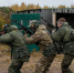 Северян приглашают заключить контракт на военную службу - Газета Вельские вести