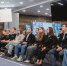 Фото Агентство по делам молодежи Архангельской области - Газета Вельские вести