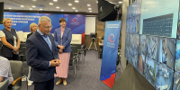 Фото Министерство образования Архангельской области - Газета Вельские вести