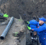 В Вельске продолжается капитальный ремонт водопровода - Газета Вельские вести