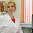Как сохранить сердце здоровым - Газета Вельские вести