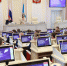 Фото пресс-служба АОСД - Газета Вельские вести