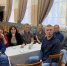 Фото ВК "Судромский центр отдыха" - Газета Вельские вести
