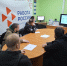Фото Кадрового центра по Вельскому району - Газета Вельские вести