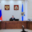 Фото Александры Конычевой / пресс-служба губернатора и правительства Архангельской области - Газета Вельские вести