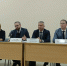 Проект областного бюджета на 2026 год представили на публичных слушаниях - Газета Вельские вести