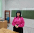 Фото ВК "Вельский индустриально-экономический колледж" - Газета Вельские вести