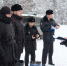 Фото Пресс-служба РУФСБ России по Архангельской области - Газета Вельские вести