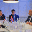 Фото: пресс-служба Губернатора и Правительства Архангельской области - Газета Вельские вести