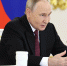 Фото www.kremlin.ru - Газета Вельские вести