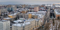 Фото Пресс-служба Губернатора и Правительства Архангельской области - Газета Вельские вести