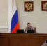 Александр Цыбульский провел совещание по ликвидации последствий затяжного снегопада в Архангельской области - Газета Вельские вести