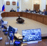 Фото: пресс-служба Губернатора и Правительства Архангельской области - Газета Вельские вести
