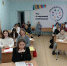 Фото ВК «Вельский индустриально-экономический колледж» - Газета Вельские вести