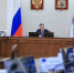Фото: пресс-служба Губернатора и Правительства Архангельской области - Газета Вельские вести