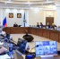 Фото: пресс-служба Губернатора и Правительства Архангельской области - Газета Вельские вести