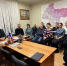Фото: министерство природных ресурсов и ЛПК Архангельской области - Газета Вельские вести