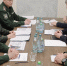 Фото: пресс-служба Губернатора и Правительства Архангельской области - Газета Вельские вести