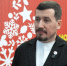 Программа «Защитники. Под крылом Архангела» помогает ветеранам СВО найти призвание в мирной жизни - Газета Вельские вести