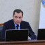 Фото предоставлено министерством строительства и архитектуры Архангельской области - Газета Вельские вести