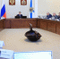 Фото: пресс-служба Губернатора и Правительства Архангельской области - Газета Вельские вести