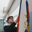 Фото ВК «Вельский индустриально- экономический колледж» - Газета Вельские вести