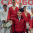 Фото ВК «МБУДО «Вельская СШ» - Газета Вельские вести