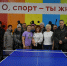 Фото ВК "РАКУЛО-КОКШЕНЬГА online" - Газета Вельские вести